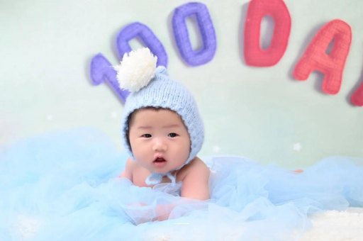 东营孕妇为什么会头晕