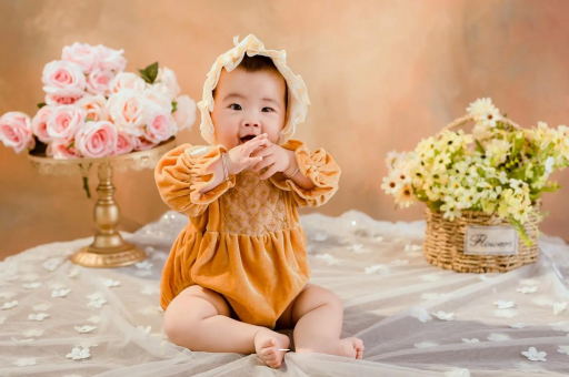 东营孕妇见红但肚子不痛