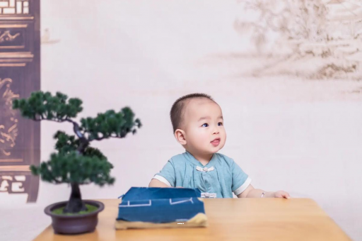 东营孕妇睡觉鼻子不通气