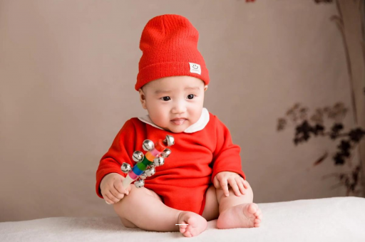 东营孕妇白带清洁度3