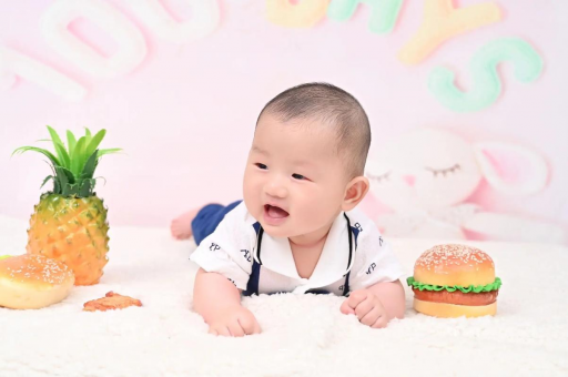 东营怀孕多久会觉得饿